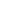 map-img